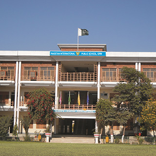 gujranwala-school