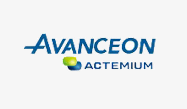 Avanceon