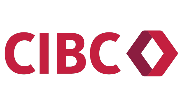 CIBC-Logo