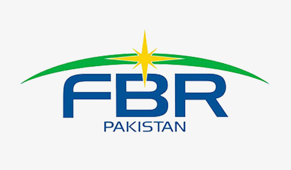 FBR