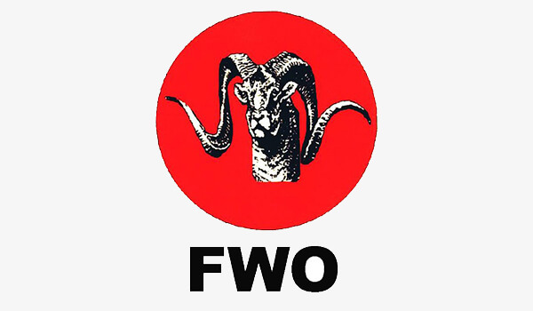 FWO