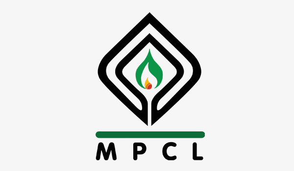 MPCL