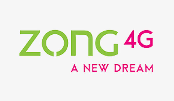 Zong