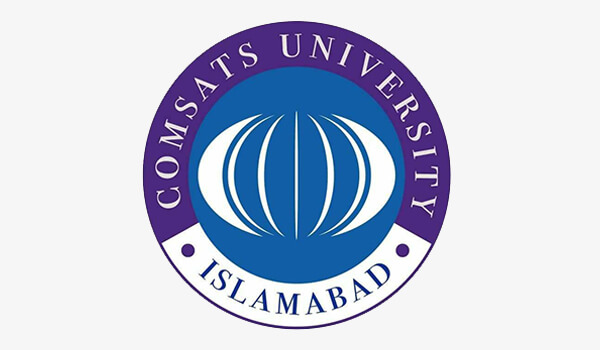 Comsat University
