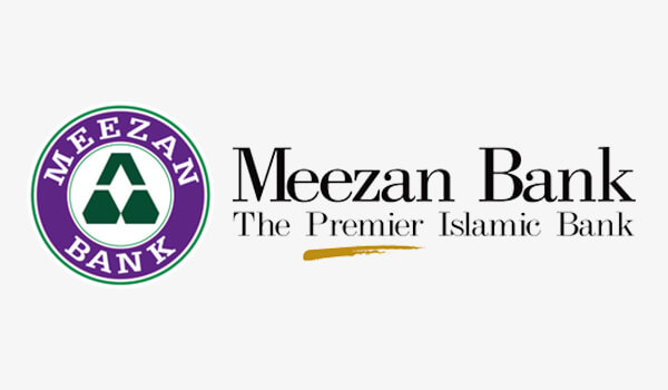 mezan bank